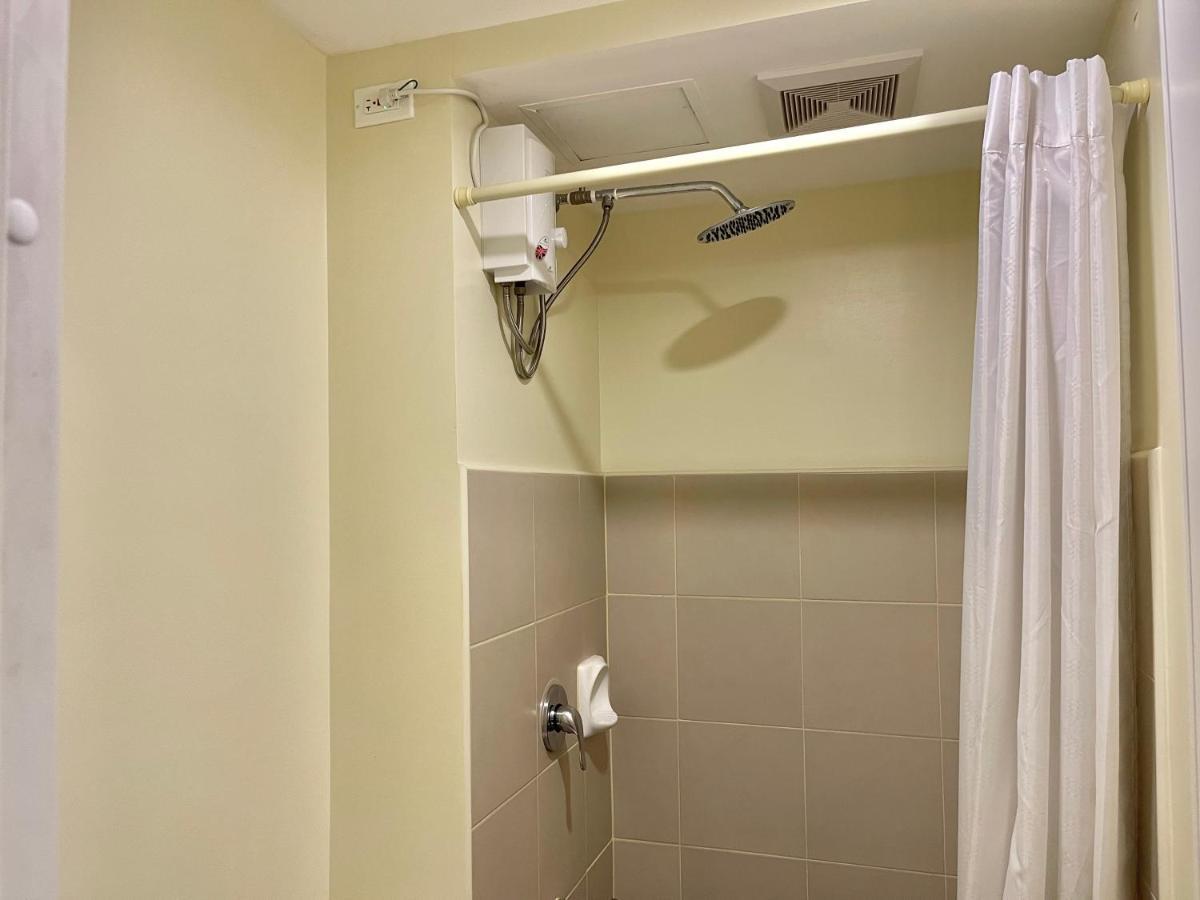 Avida Towers Riala Tower 3 Ξενοδοχείο Cebu Εξωτερικό φωτογραφία
